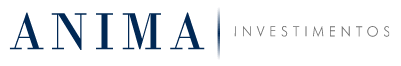 animainvestimentos.com.br